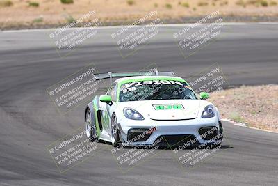 media/Jun-01-2025-CalClub SCCA (Sun) [[eae223c5dd]]/Group 1/Track Event 4/